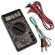 Мультиметр DT 838 137 г (FG22) - изображение 1