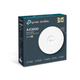 Бездротова точка доступу TP-Link EAP660 HD настінна 3550 Мбіт/с - зображення 6