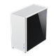 Корпус Gamemax Spark Black без БП - изображение 4