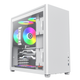 Корпус Gamemax Spark Black без БП - изображение 6