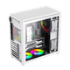 Корпус Gamemax Spark Black без БП - изображение 9