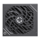 Блок питания компьютерный GameMax GX-850 PRO BK (ATX3.0 PCIe5.0) 850Вт - изображение 3