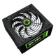 Блок питания компьютерный GameMax GP-750 750Вт - изображение 1
