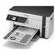 Багатофункціональний пристрій БФП Epson M2110 C11CJ19401 струменевий друк - зображення 4