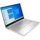 Ноутбук HP Pavilion 14-dv2026ua 833G1EA 14" FHD IPS 250n/i3-1215U/8Gb/SSD512Gb Intel UHD/FPS/Підсв/DOS/Білий - зображення 2