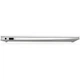 Ноутбук HP Pavilion 14-dv2026ua 833G1EA 14" FHD IPS 250n/i3-1215U/8Gb/SSD512Gb Intel UHD/FPS/Підсв/DOS/Білий - зображення 5
