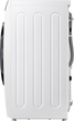 Стиральная машина узкая Samsung WW80AG6S28AE/UA - изображение 8