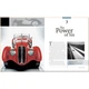 The BMW Century: The Ultimate Performance Machines. Tony Lewin. ISBN:9780760350171 - зображення 2