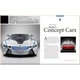 The BMW Century: The Ultimate Performance Machines. Tony Lewin. ISBN:9780760350171 - зображення 3