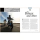 The BMW Century: The Ultimate Performance Machines. Tony Lewin. ISBN:9780760350171 - зображення 4