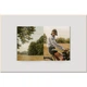 Kinfolk Magazine Issue 41. Kinfolk. ISBN:9781941815458 - зображення 4