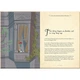 Studio Press One Hundred and One Dalmatians. Lily Murray, Dodie Smith. ISBN:9781787416321 - изображение 2