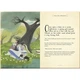 Studio Press Alice in Wonderland. Sally Morgan, Lewis Carroll. ISBN:9781787417397 - изображение 2