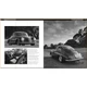 The Complete Book of Porsche 911. Randy Leffingwell. ISBN:9780760365038 - зображення 2