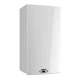 Котел газовий Ariston HS PREMIUM 24 EU2 конденсаційний двоконтурний - изображение 3