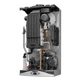 Котел газовий Ariston HS PREMIUM 24 EU2 конденсаційний двоконтурний - изображение 4