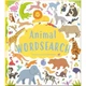 Arcturus Animal Wordsearch. Ivy Finnegan. ISBN:9781838579661 - зображення 1