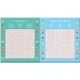 Arcturus Animal Wordsearch. Ivy Finnegan. ISBN:9781838579661 - зображення 2