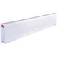 Радиатор стальной панельный Kalite 22 бок 300x1800 000022306 - изображение 1