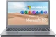 Ноутбук Jumper EZbook X3 (793740601728) FullHD Win11 Grey - изображение 1