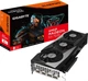 Видеокарта Gigabyte Radeon RX 7600 GAMING OC 8G (GV-R76GAMING OC-8GD) - изображение 1