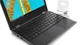Ноутбук Lenovo 300e CB 2nd Gen (81MB003MMX) Black - зображення 4