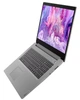 Ноутбук Lenovo IdeaPad 3 17IIL05 (81WF001QFR) Win11 Platinum Grey - изображение 2