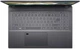 Ноутбук Acer Aspire 5 A515-57-79B8 (NX.K8QEU.004) Gray - зображення 4