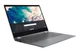 Ноутбук Lenovo IdeaPad Flex 5 CB 13IML05 (82B80035GE) FullHD Graphite Grey - изображение 3