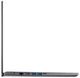 Ноутбук Acer Aspire 5 A515-57-79B8 (NX.K8QEU.004) Gray - зображення 6