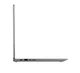 Ноутбук Lenovo IdeaPad Flex 5 CB 13IML05 (82B80035GE) FullHD Graphite Grey - изображение 5