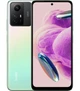 Смартфон Xiaomi Redmi Note 12S 8/256GB Dual Sim Pearl Green EU_ - изображение 1