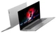Ноутбук Lenovo IdeaPad 3 17IIL05 (81WF001QFR) Win11 Platinum Grey - изображение 9