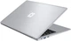 Ноутбук Jumper EZbook S5 (750918105822) FullHD Win11 Grey - изображение 6