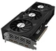 Видеокарта Gigabyte GeForce RTX 4070 Ti WINDFORCE OC 12G (GV-N407TWF3OC-12GD) - изображение 2