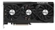 Видеокарта Gigabyte GeForce RTX 4070 Ti WINDFORCE OC 12G (GV-N407TWF3OC-12GD) - изображение 4