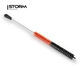 Ершик Storm для чистки шахты кальяна с ручкой 60 см - изображение 1