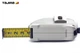 Рулетка будівельна TAJIMA SIGMA SS1635-CHN 3,5 м&nbsp;посилена стрічка з автостопом 1001-2605 - зображення 5