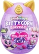 Мягкая игрушка-сюрприз Rainbocorns G серия 2 Kittycorn Surprise (9279G) (193052054753) - изображение 1