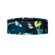 Кепка-козырек Buff Pack Speed Visor Ipe, Navy (BU 125319.787.10.00) - изображение 3