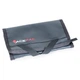 Сумка для інструментів Acepac Tool Bag Grey (ACPC 1142.GRY) - зображення 2