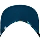 Кепка Buff Pack Speed Visor IPE (1033-BU 125319.787.10.00) - изображение 3