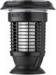 Ліхтар антимоскітний ARDESTO MSK-SB3553 - зображення 4