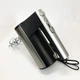 Миксер ручной электрический Rainberg RB-2214 600W 5 скоростей с подставкой, двухвенчиковый миксер - зображення 4