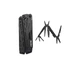 Мультитул Nextool Knight 11 в 1 NE20044 Black - зображення 1