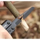 Мультитул Nextool Natuo NE20123 Black - изображение 4