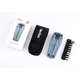 Мультитул Nextool Sailor 14 в 1 NE20102 Black - изображение 2