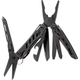 Мультитул Nextool Stone Black NE20148 - изображение 1