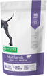 Сухий корм для дорослих собак всіх порід з ягнятиною Adult Lamb All Breeds 500г - изображение 1