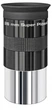 Телескоп Bresser Refractor 90/500 EQ3 с солнечным фильтром (4690509) - изображение 3